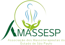 AMASSESP